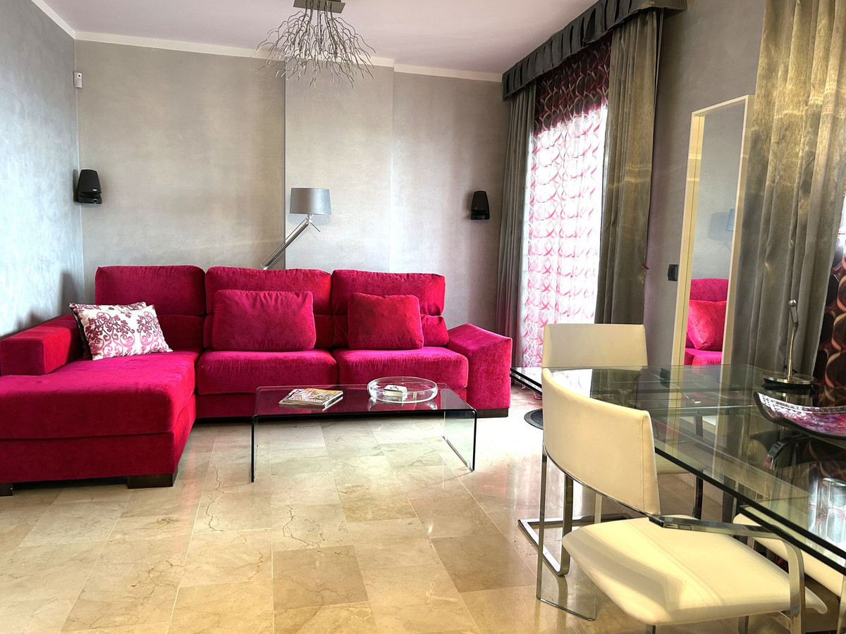2 Bed Apartment for sale in Alhaurín El Grande Costa Del Sol, Málaga, Spain