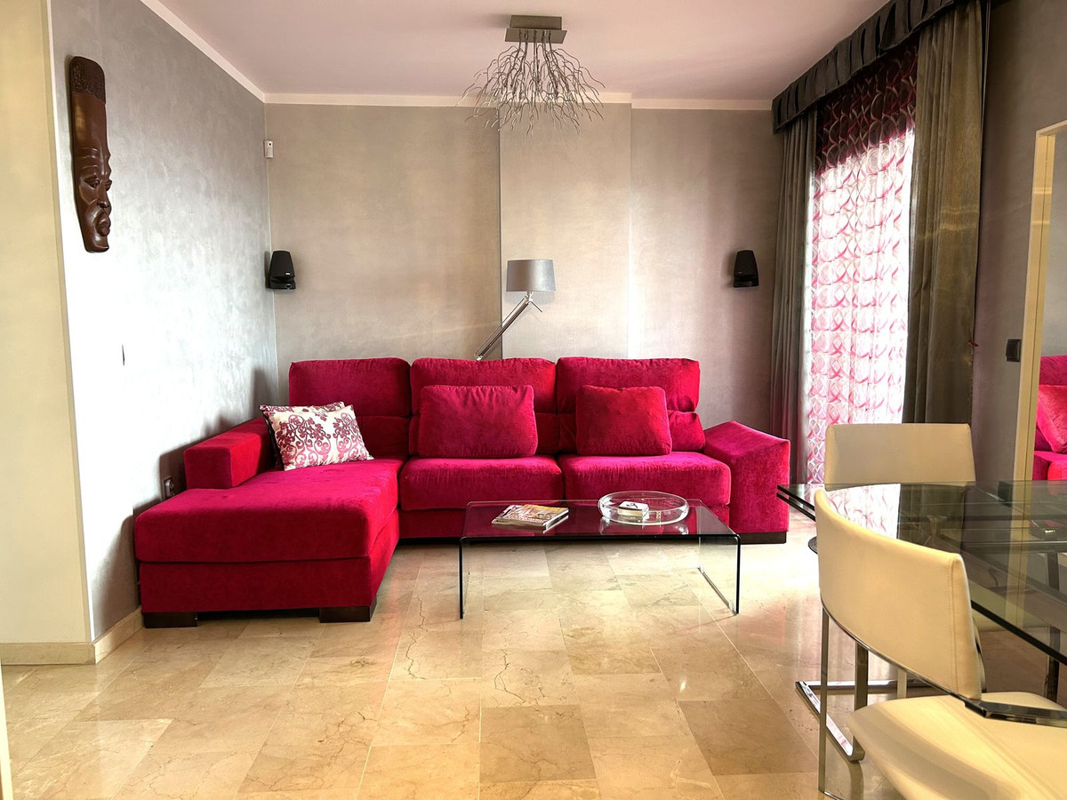 2 Bed Apartment for sale in Alhaurín El Grande Costa Del Sol, Málaga, Spain