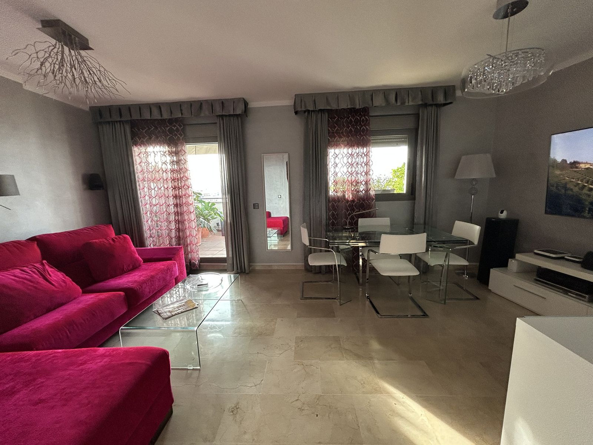 2 Bed Apartment for sale in Alhaurín El Grande Costa Del Sol, Málaga, Spain