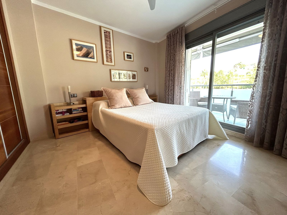 2 Bed Apartment for sale in Alhaurín El Grande Costa Del Sol, Málaga, Spain