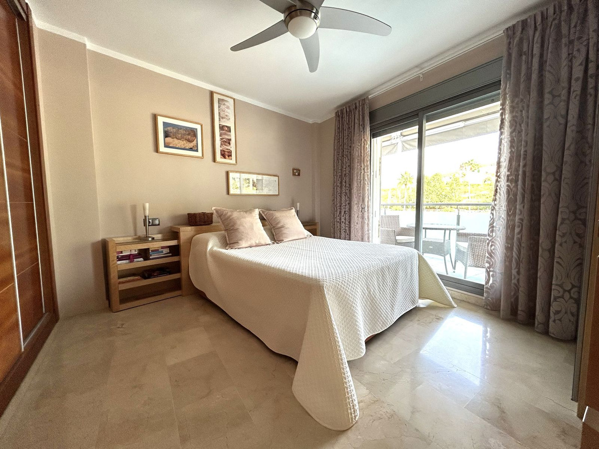 2 Bed Apartment for sale in Alhaurín El Grande Costa Del Sol, Málaga, Spain