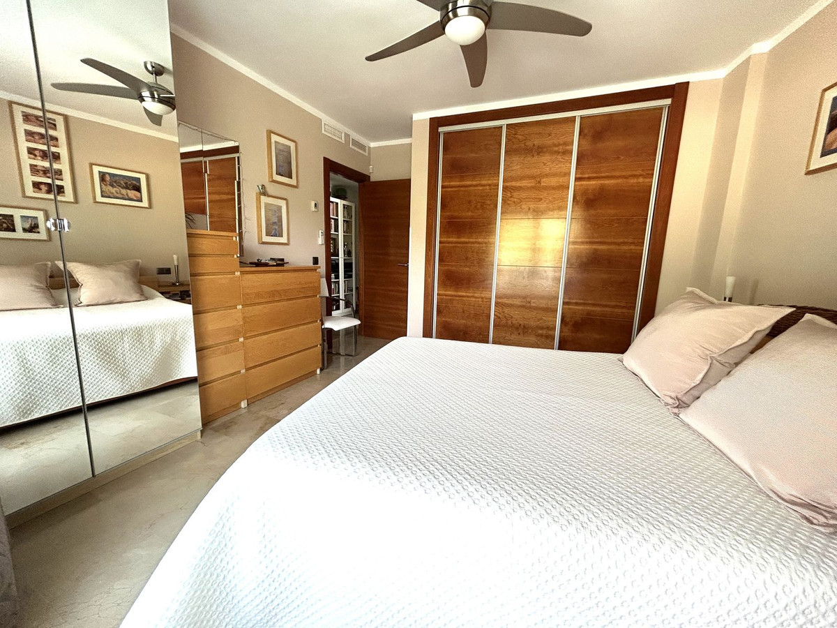 2 Bed Apartment for sale in Alhaurín El Grande Costa Del Sol, Málaga, Spain