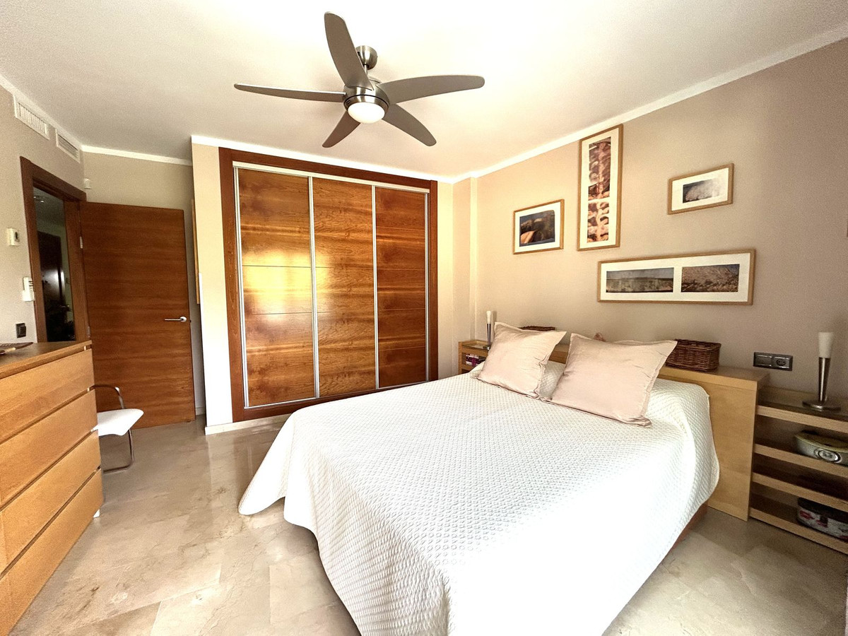 2 Bed Apartment for sale in Alhaurín El Grande Costa Del Sol, Málaga, Spain