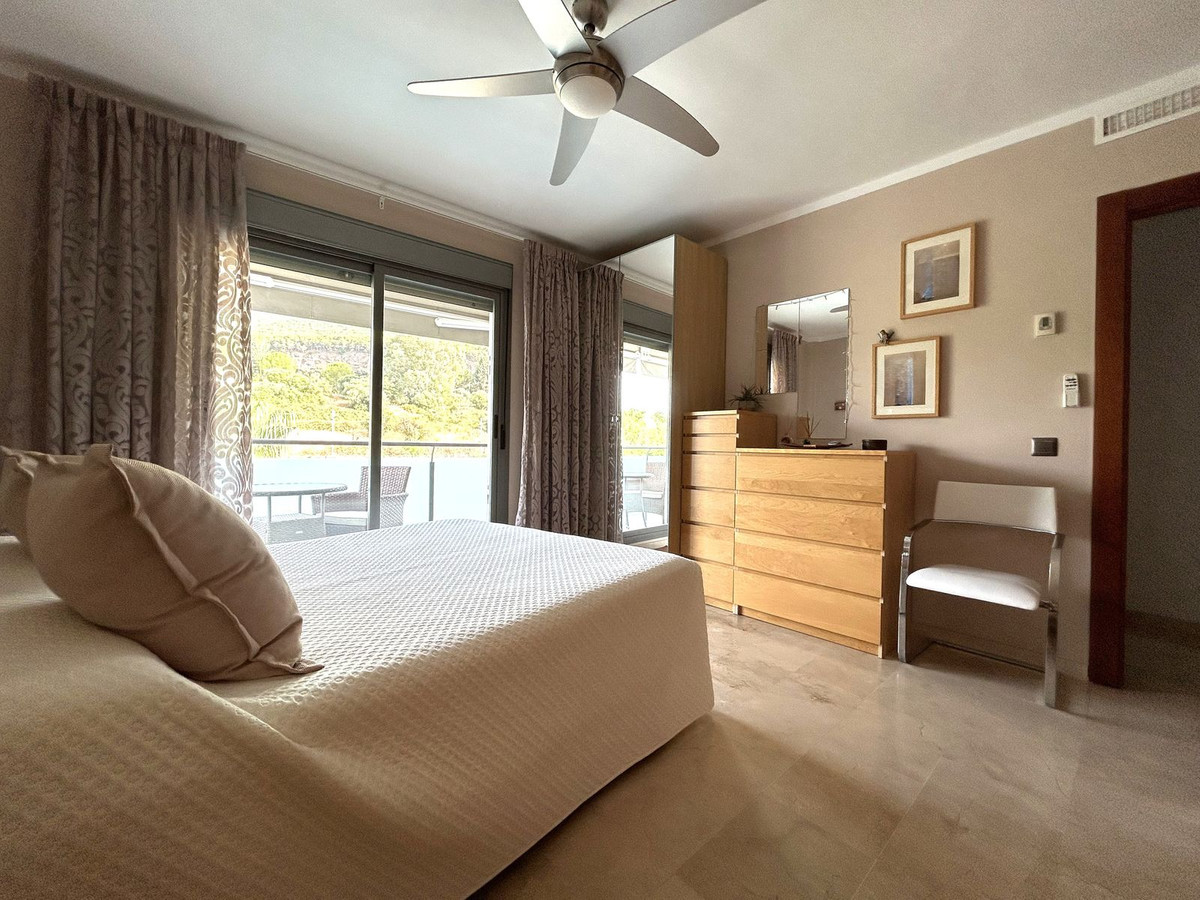 2 Bed Apartment for sale in Alhaurín El Grande Costa Del Sol, Málaga, Spain