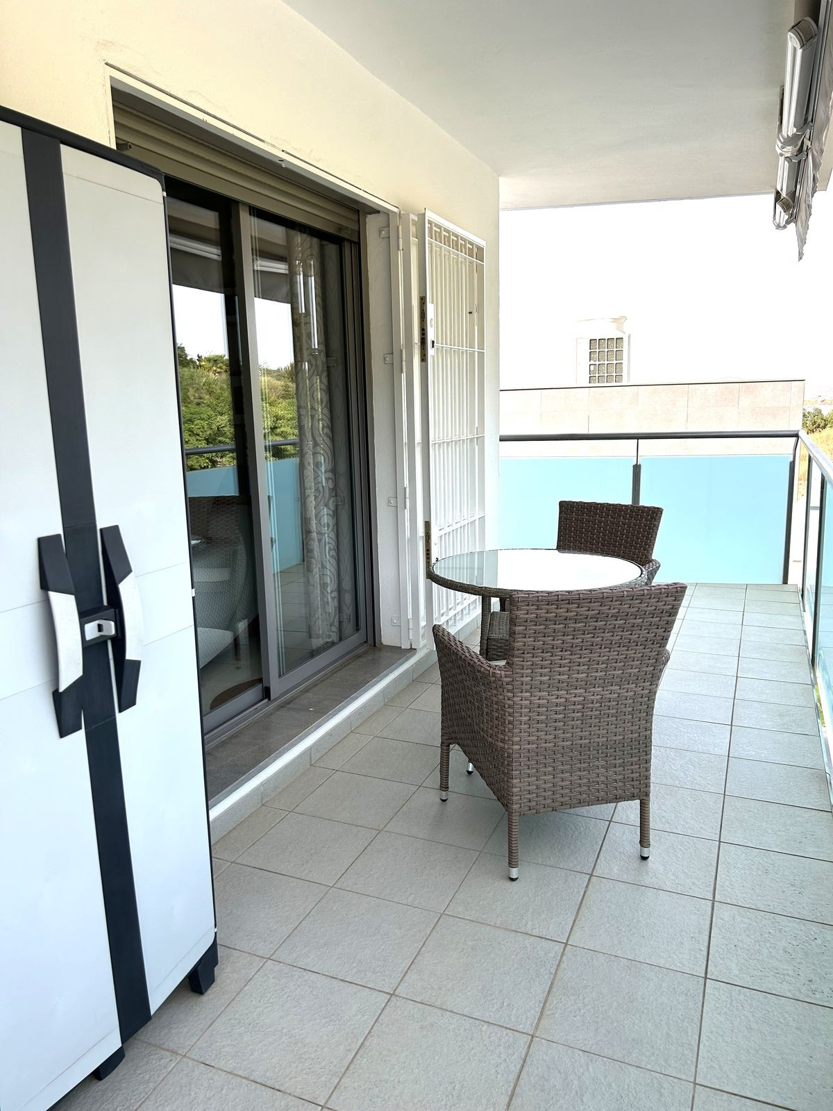 2 Bed Apartment for sale in Alhaurín El Grande Costa Del Sol, Málaga, Spain