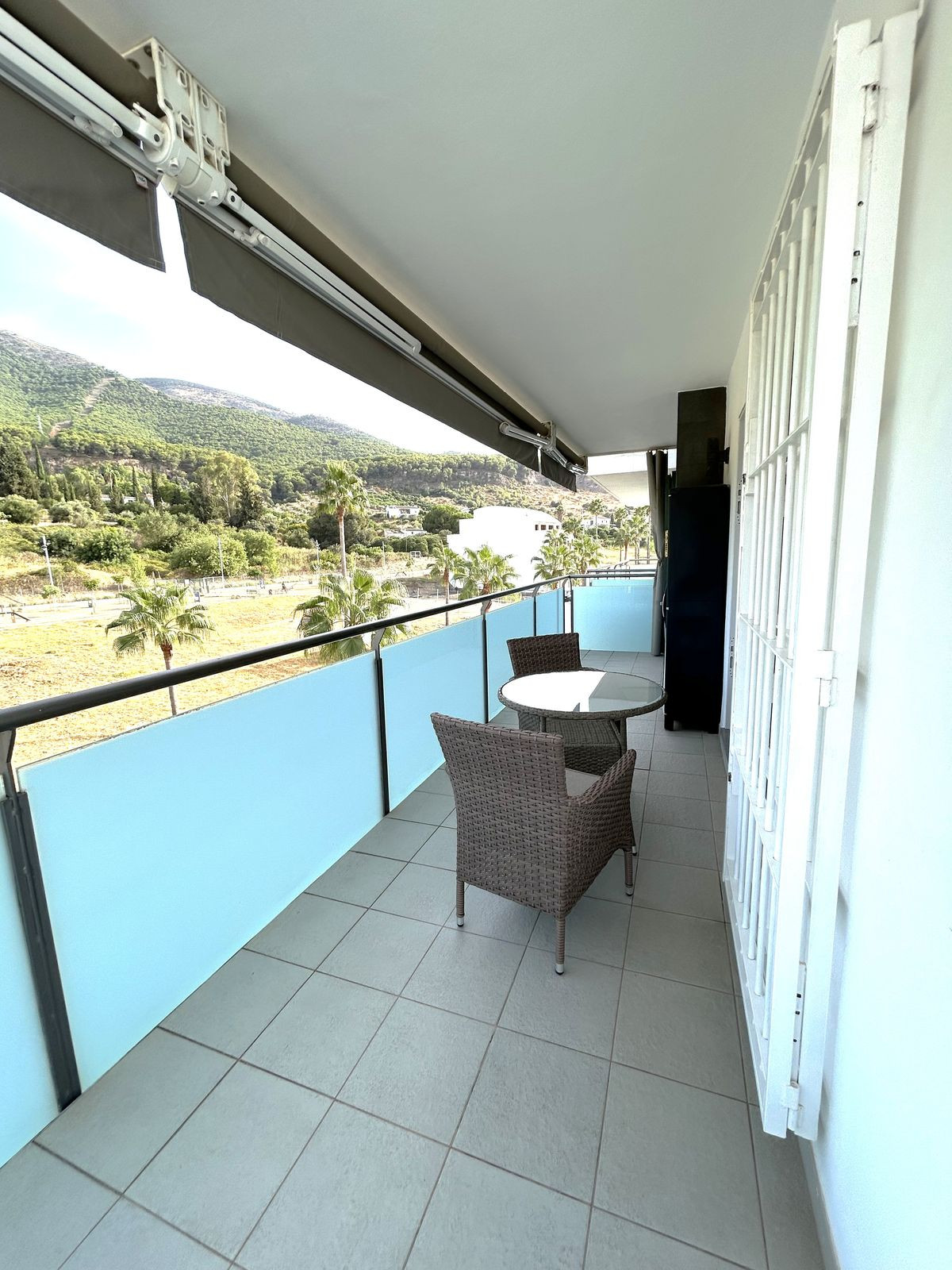 2 Bed Apartment for sale in Alhaurín El Grande Costa Del Sol, Málaga, Spain