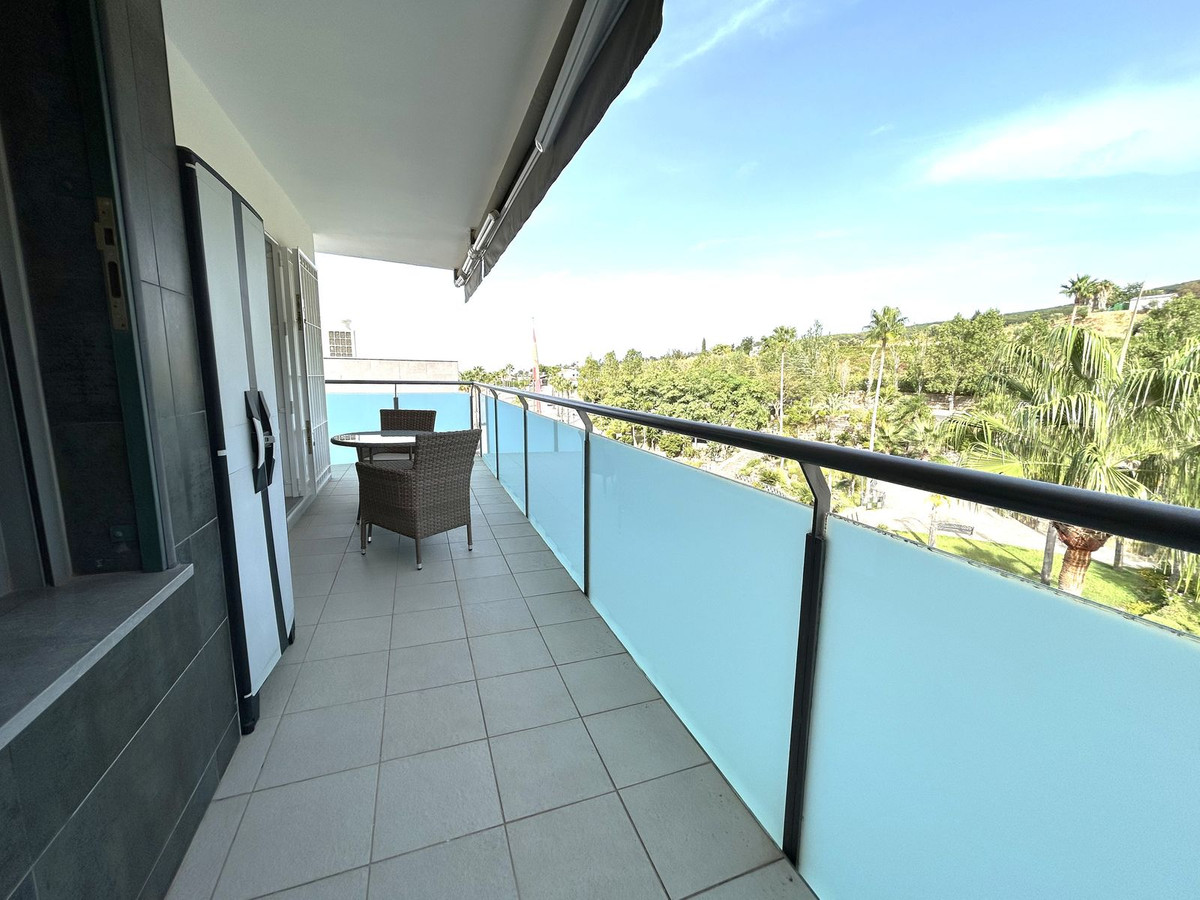 2 Bed Apartment for sale in Alhaurín El Grande Costa Del Sol, Málaga, Spain