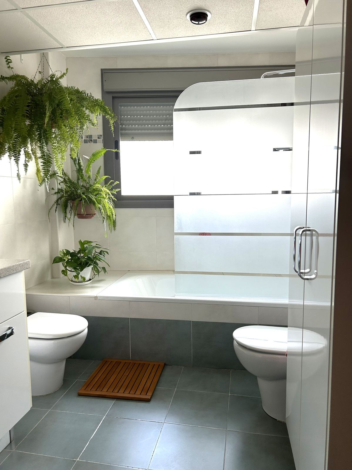 2 Bed Apartment for sale in Alhaurín El Grande Costa Del Sol, Málaga, Spain
