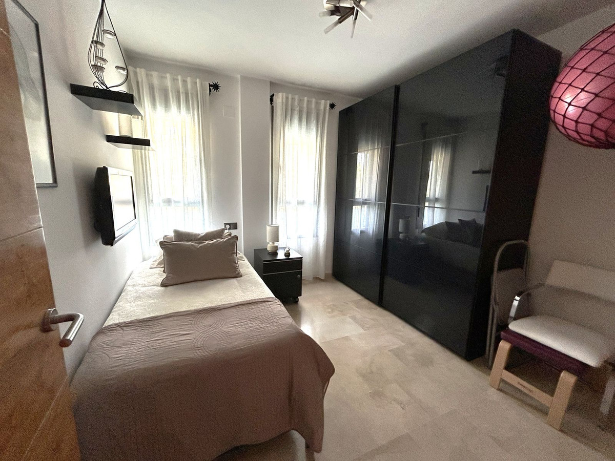2 Bed Apartment for sale in Alhaurín El Grande Costa Del Sol, Málaga, Spain