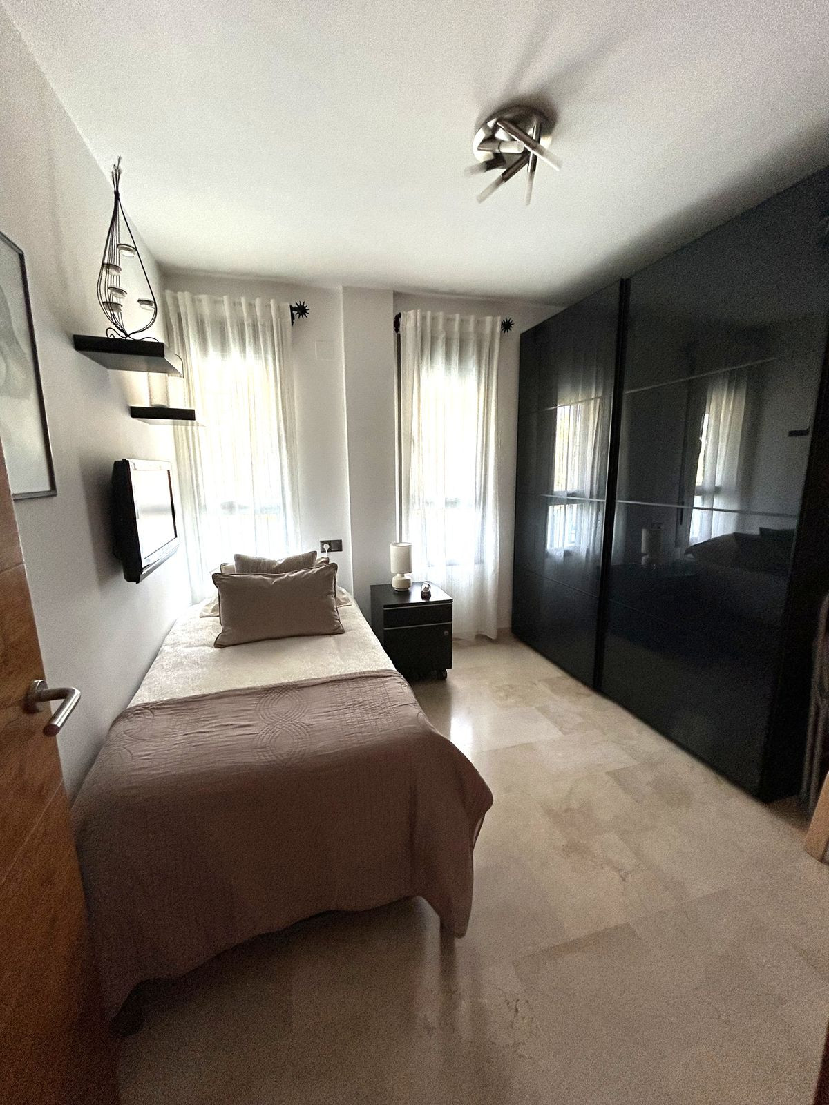 2 Bed Apartment for sale in Alhaurín El Grande Costa Del Sol, Málaga, Spain