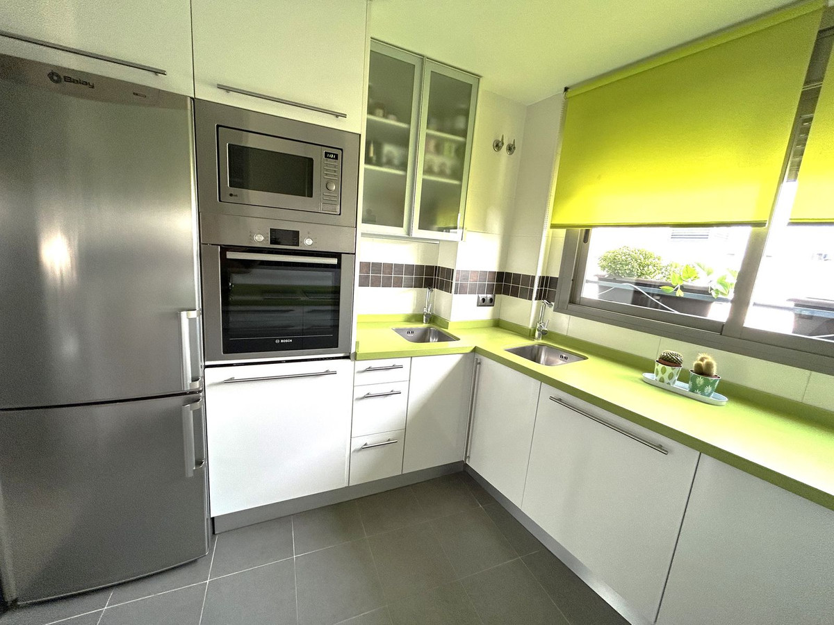 2 Bed Apartment for sale in Alhaurín El Grande Costa Del Sol, Málaga, Spain