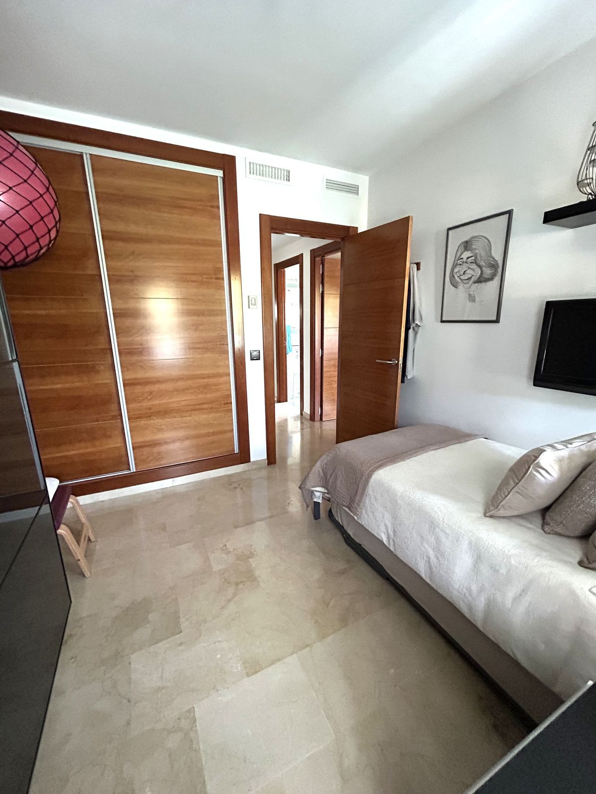 2 Bed Apartment for sale in Alhaurín El Grande Costa Del Sol, Málaga, Spain