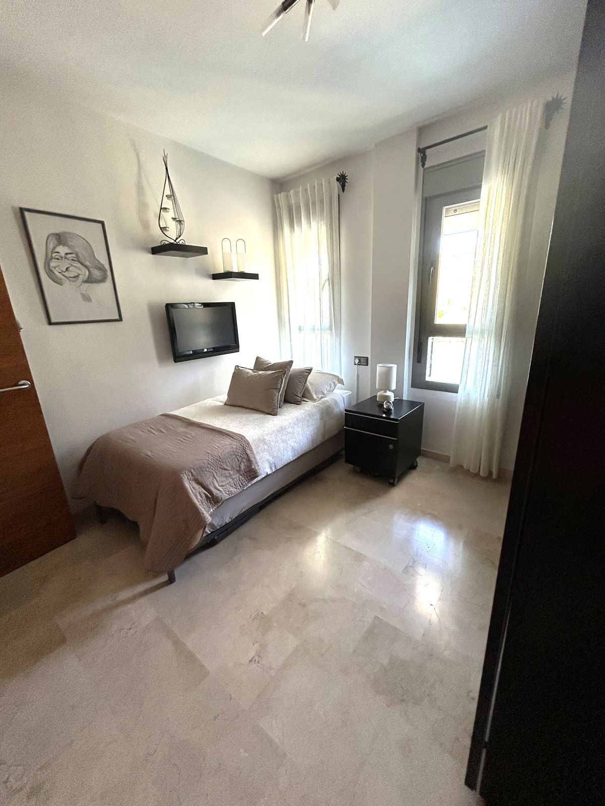 2 Bed Apartment for sale in Alhaurín El Grande Costa Del Sol, Málaga, Spain