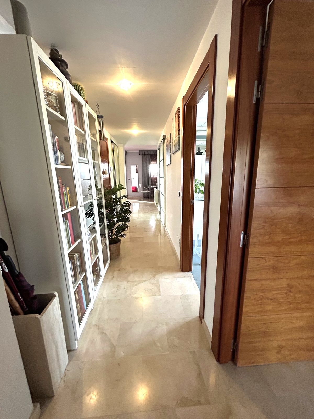 2 Bed Apartment for sale in Alhaurín El Grande Costa Del Sol, Málaga, Spain