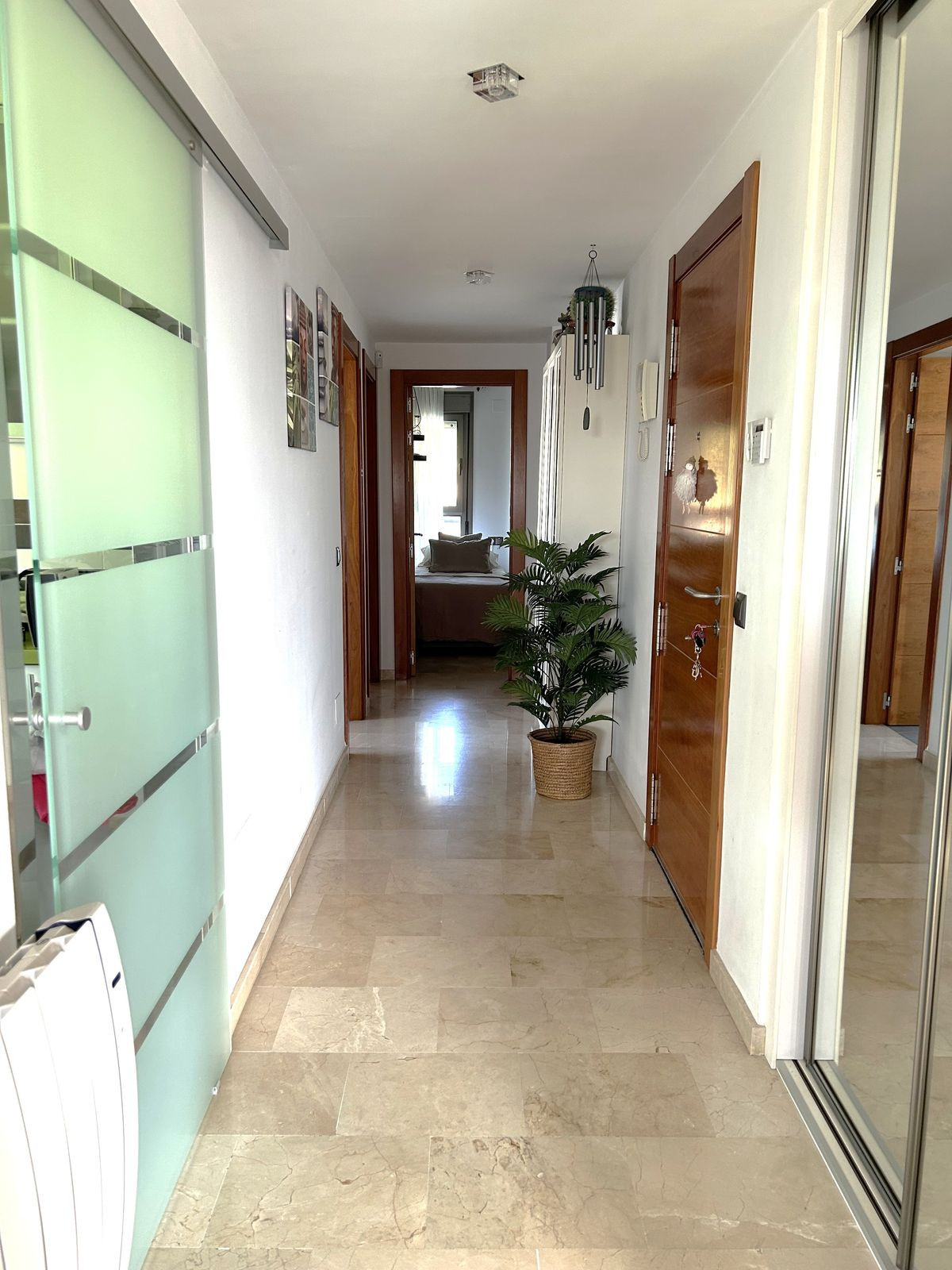 2 Bed Apartment for sale in Alhaurín El Grande Costa Del Sol, Málaga, Spain