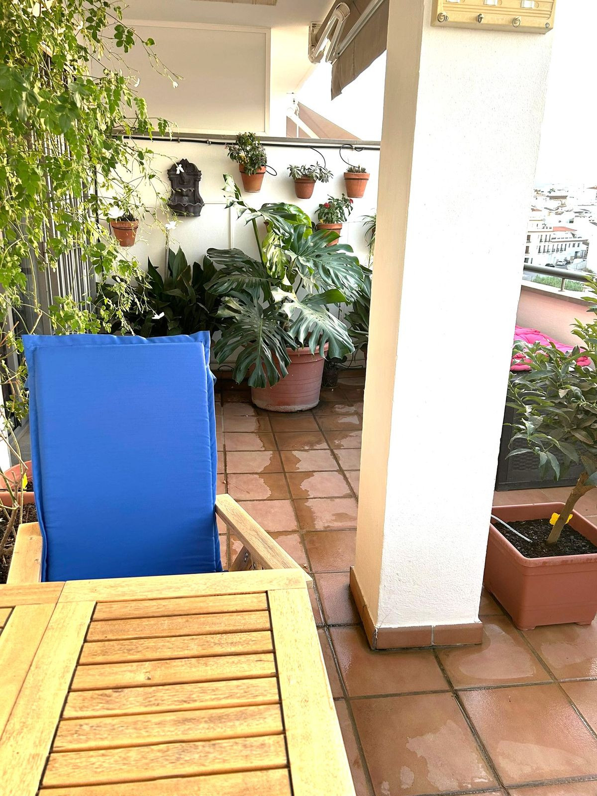 2 Bed Apartment for sale in Alhaurín El Grande Costa Del Sol, Málaga, Spain