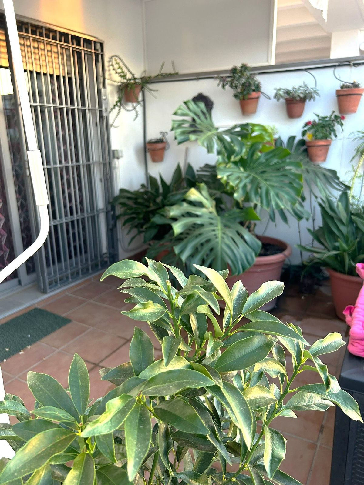 2 Bed Apartment for sale in Alhaurín El Grande Costa Del Sol, Málaga, Spain