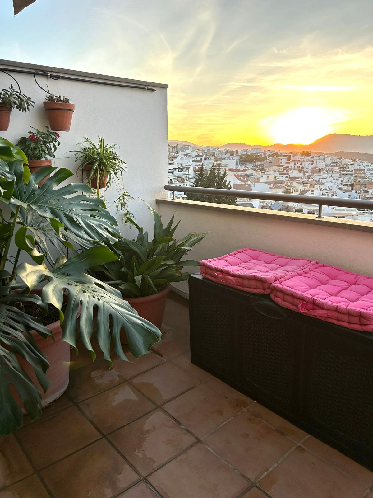 2 Bed Apartment for sale in Alhaurín El Grande Costa Del Sol, Málaga, Spain