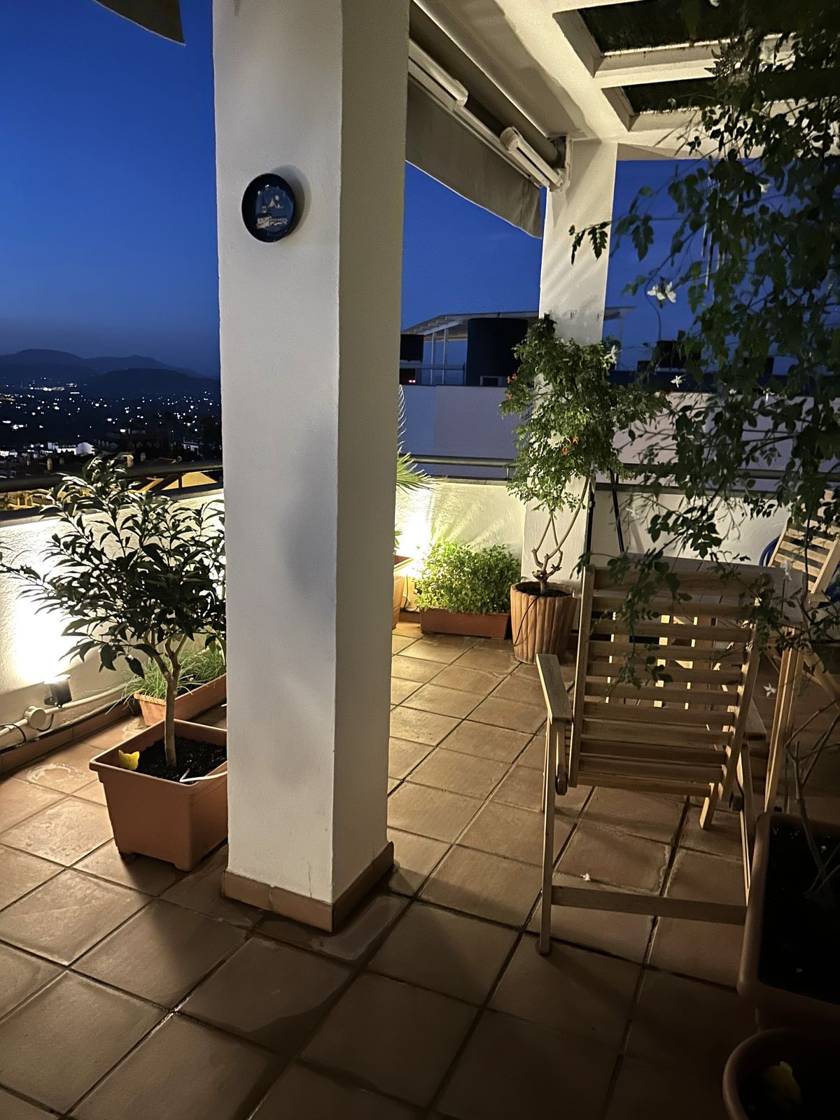 2 Bed Apartment for sale in Alhaurín El Grande Costa Del Sol, Málaga, Spain