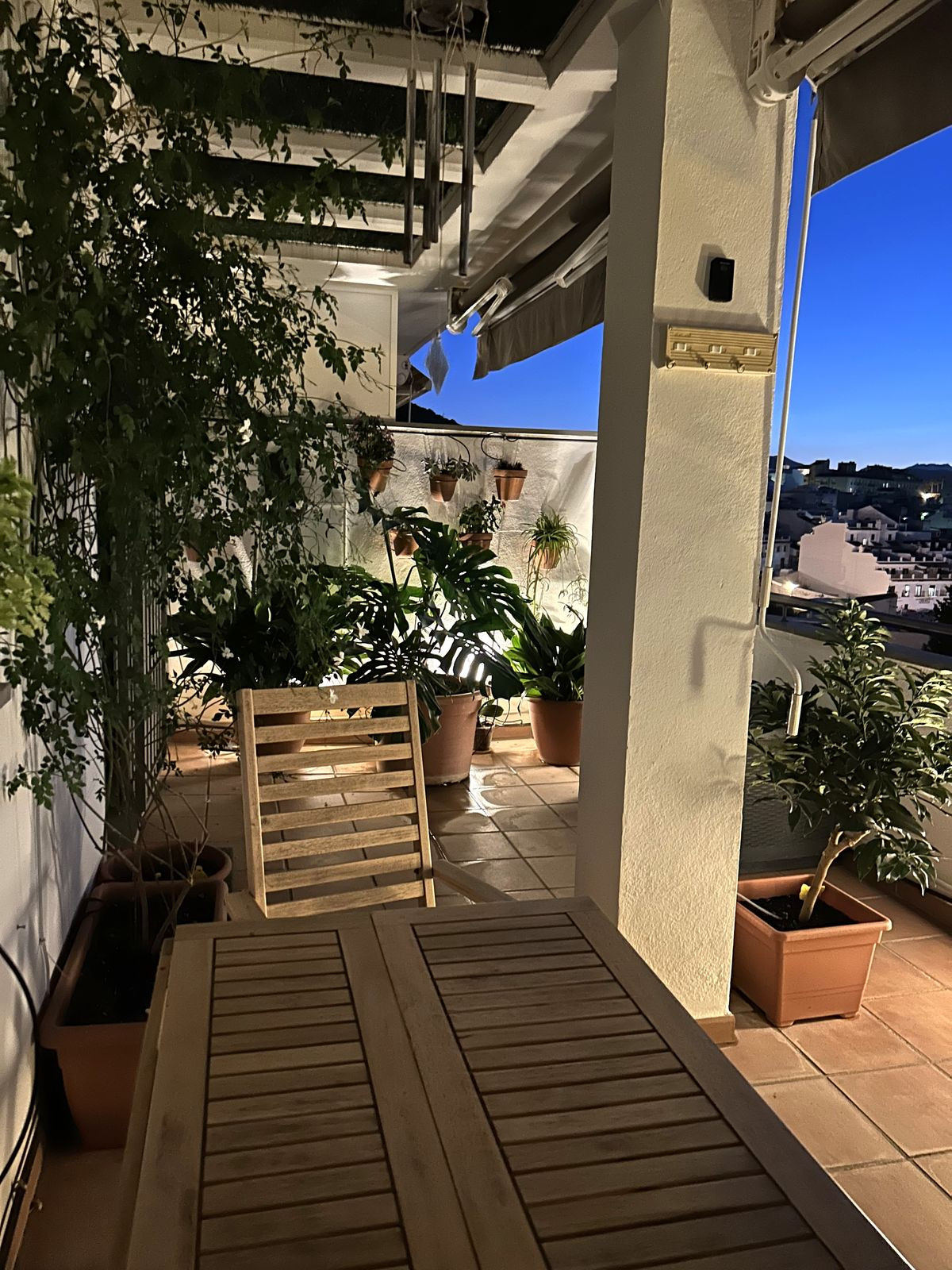 2 Bed Apartment for sale in Alhaurín El Grande Costa Del Sol, Málaga, Spain