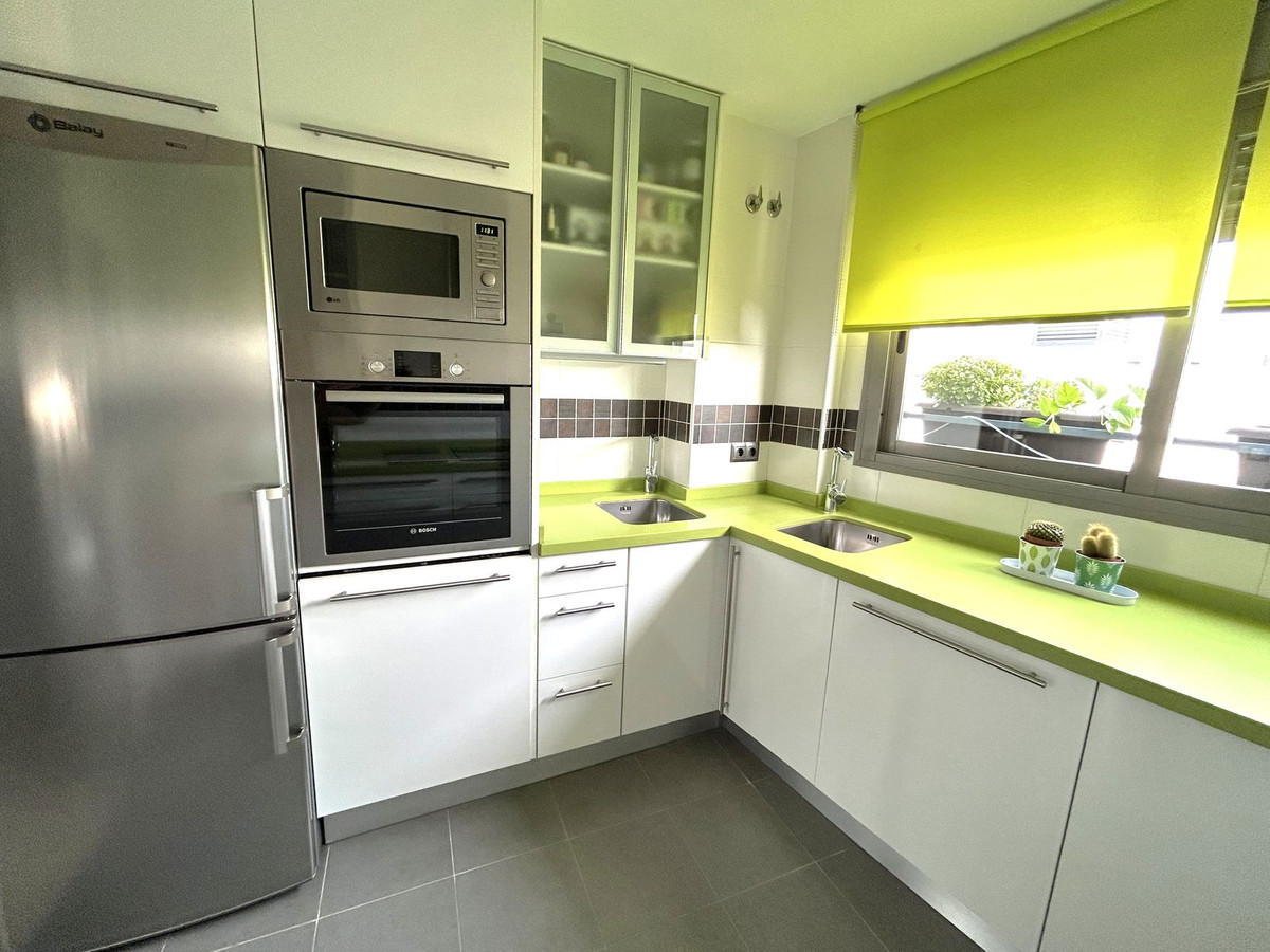 2 Bed Apartment for sale in Alhaurín El Grande Costa Del Sol, Málaga, Spain