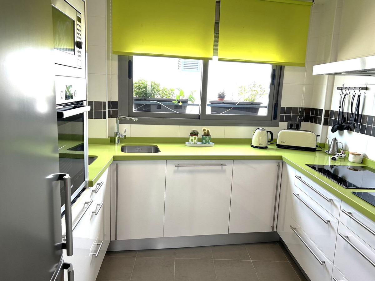 2 Bed Apartment for sale in Alhaurín El Grande Costa Del Sol, Málaga, Spain