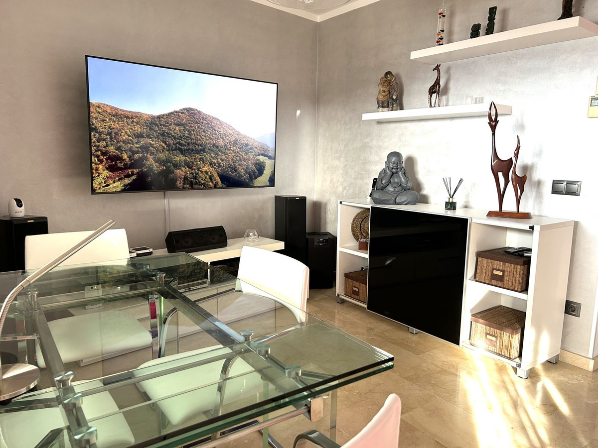2 Bed Apartment for sale in Alhaurín El Grande Costa Del Sol, Málaga, Spain