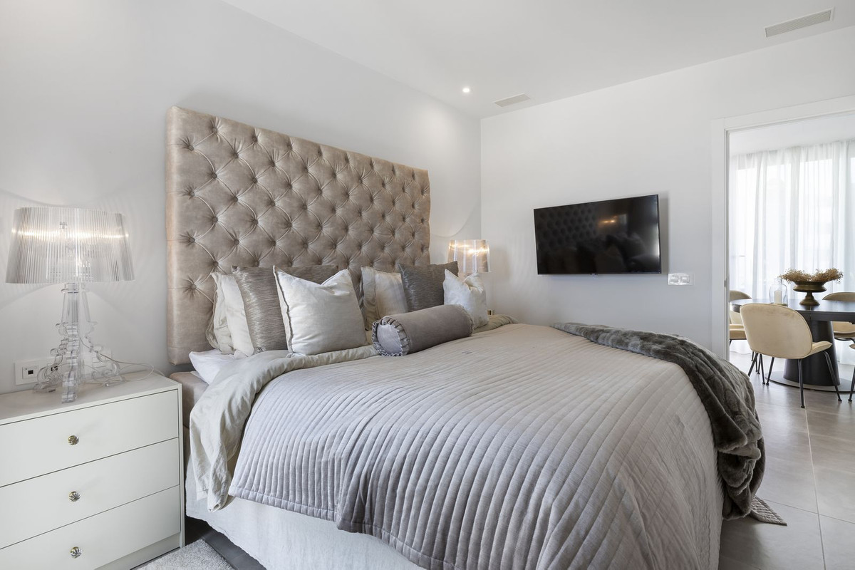 Se vende Apartamento Planta Baja de 2 dormitorios en Costa Del Sol, Málaga, España