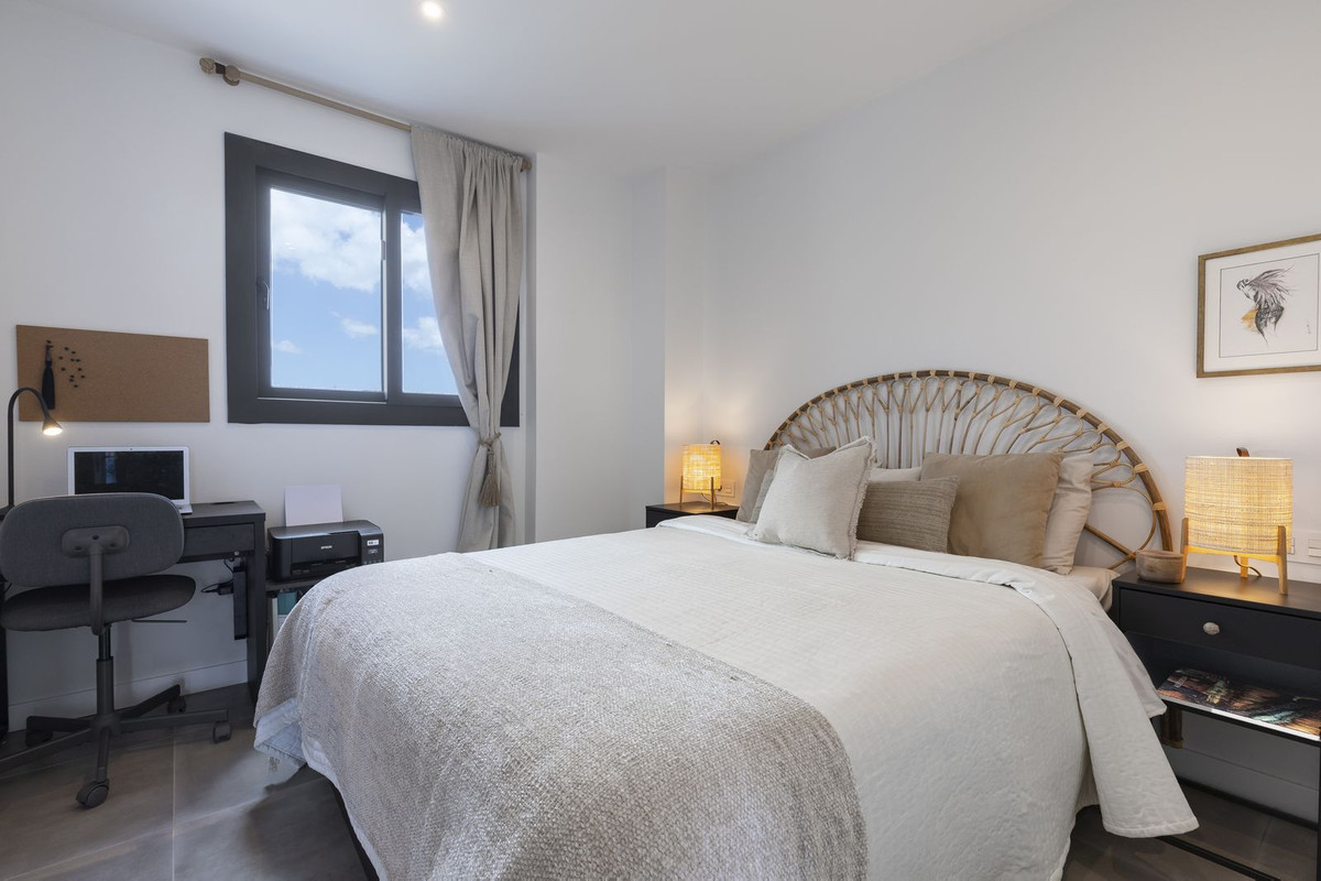 Se vende Apartamento Planta Baja de 2 dormitorios en Costa Del Sol, Málaga, España