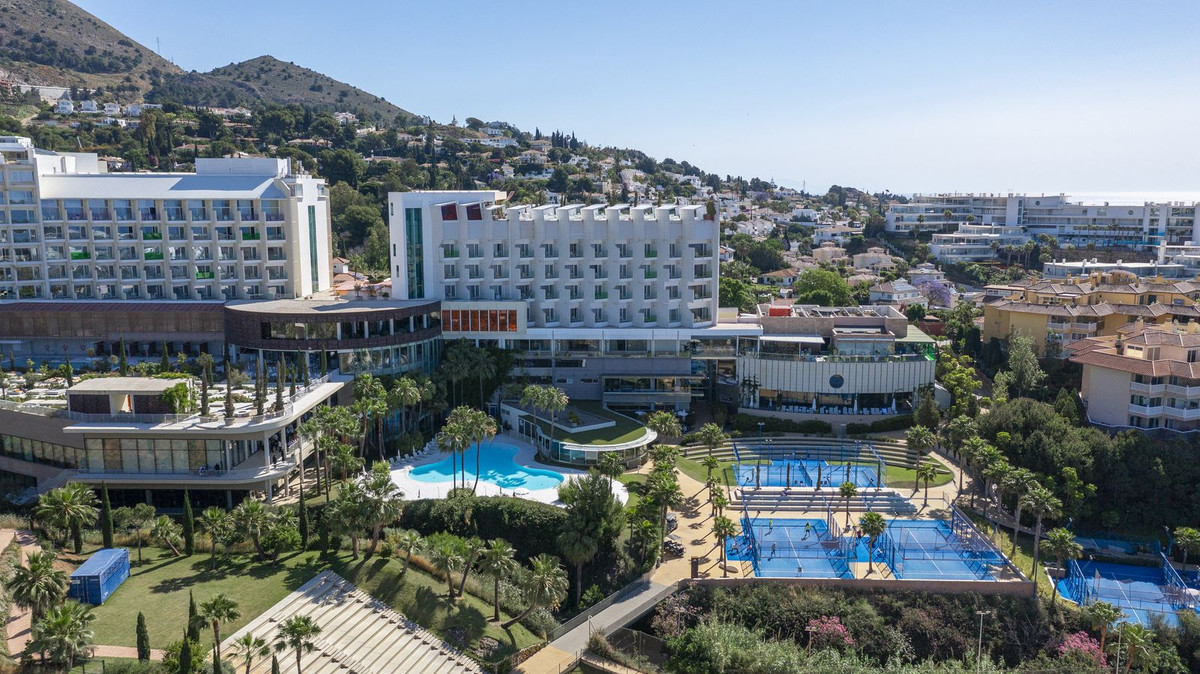 Se vende Apartamento Planta Baja de 2 dormitorios en Costa Del Sol, Málaga, España