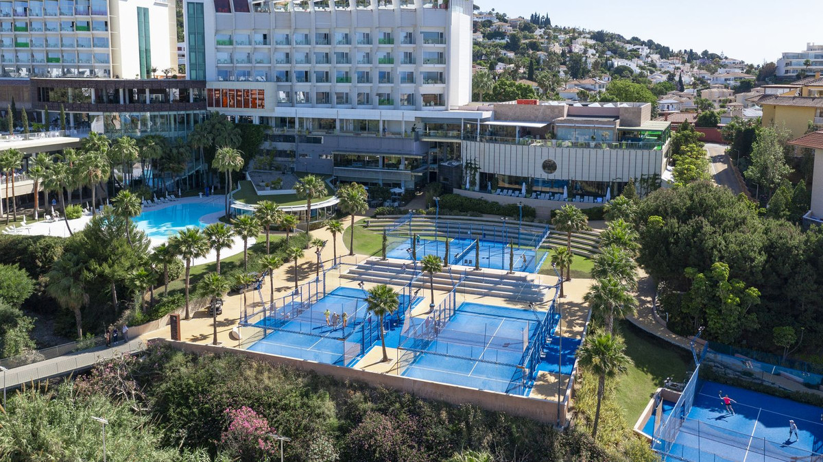 Se vende Apartamento Planta Baja de 2 dormitorios en Costa Del Sol, Málaga, España