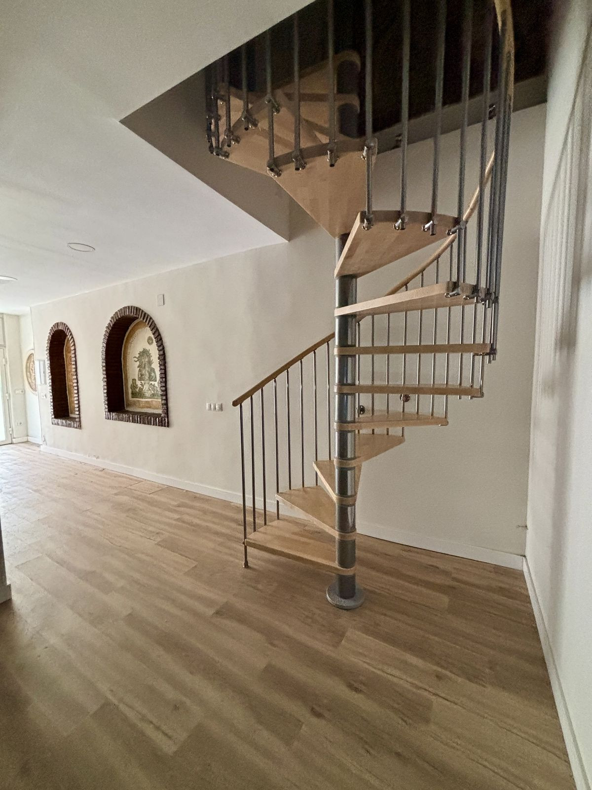 3 Bed Commercial unit for sale in Centro Histórico Málaga Ciudad, Málaga, Spain
