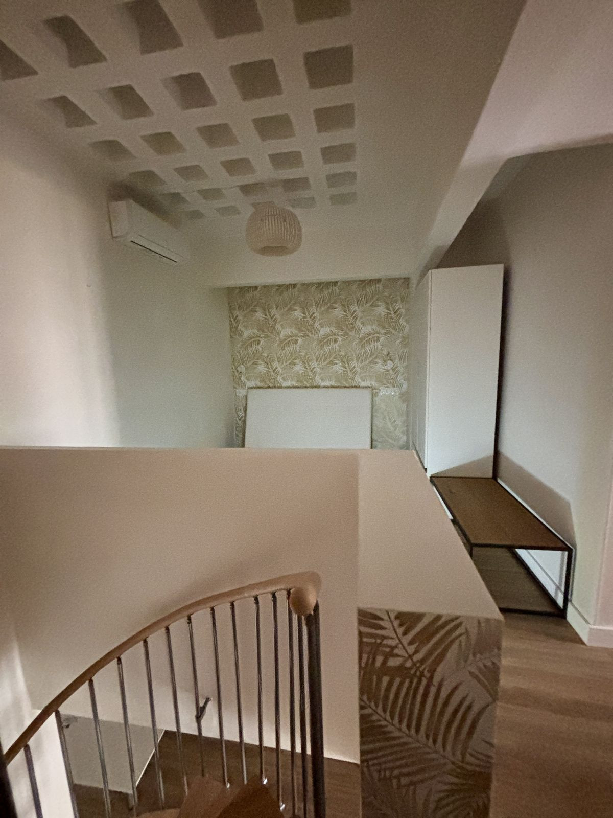 3 Bed Commercial unit for sale in Centro Histórico Málaga Ciudad, Málaga, Spain