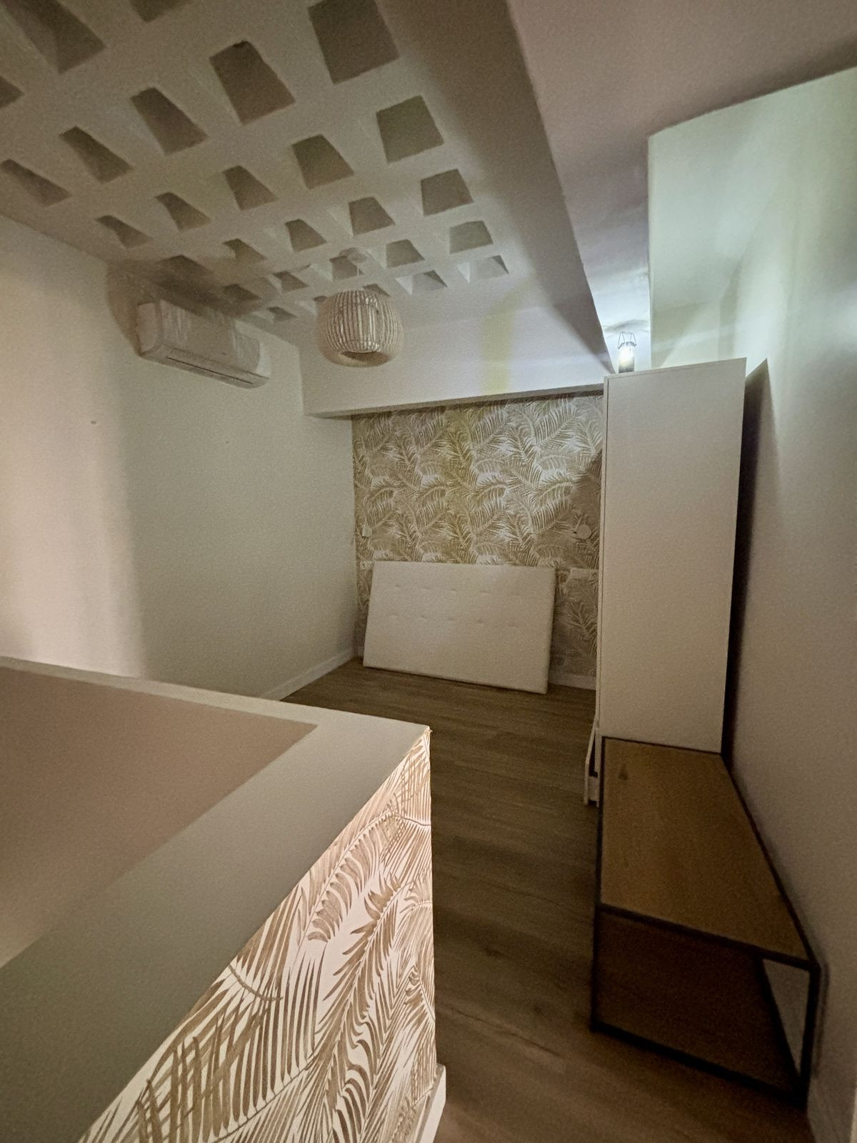 3 Bed Commercial unit for sale in Centro Histórico Málaga Ciudad, Málaga, Spain
