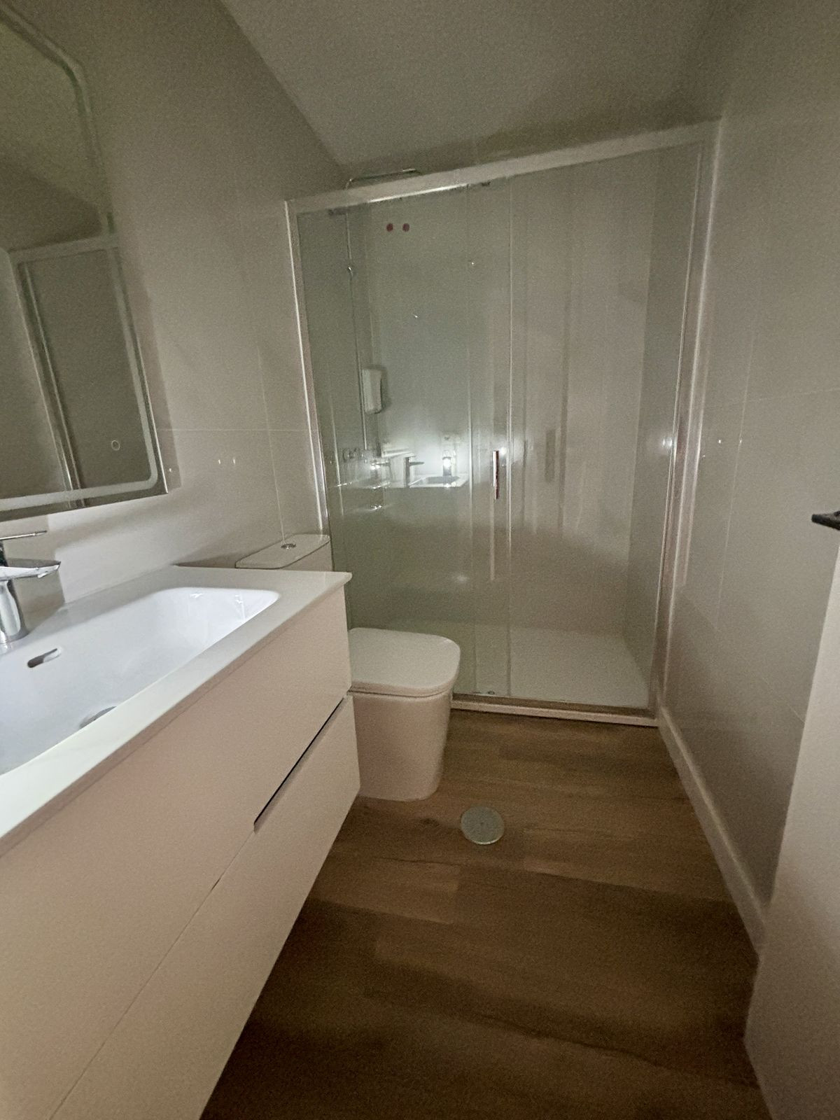 3 Bed Commercial unit for sale in Centro Histórico Málaga Ciudad, Málaga, Spain