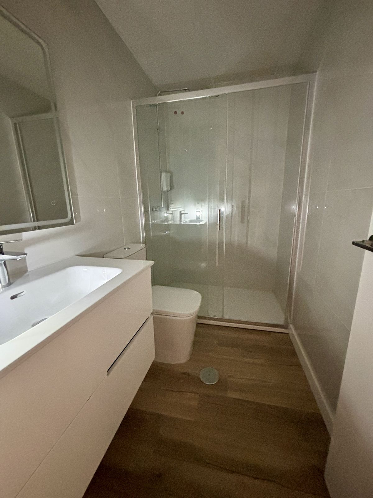 3 Bed Commercial unit for sale in Centro Histórico Málaga Ciudad, Málaga, Spain