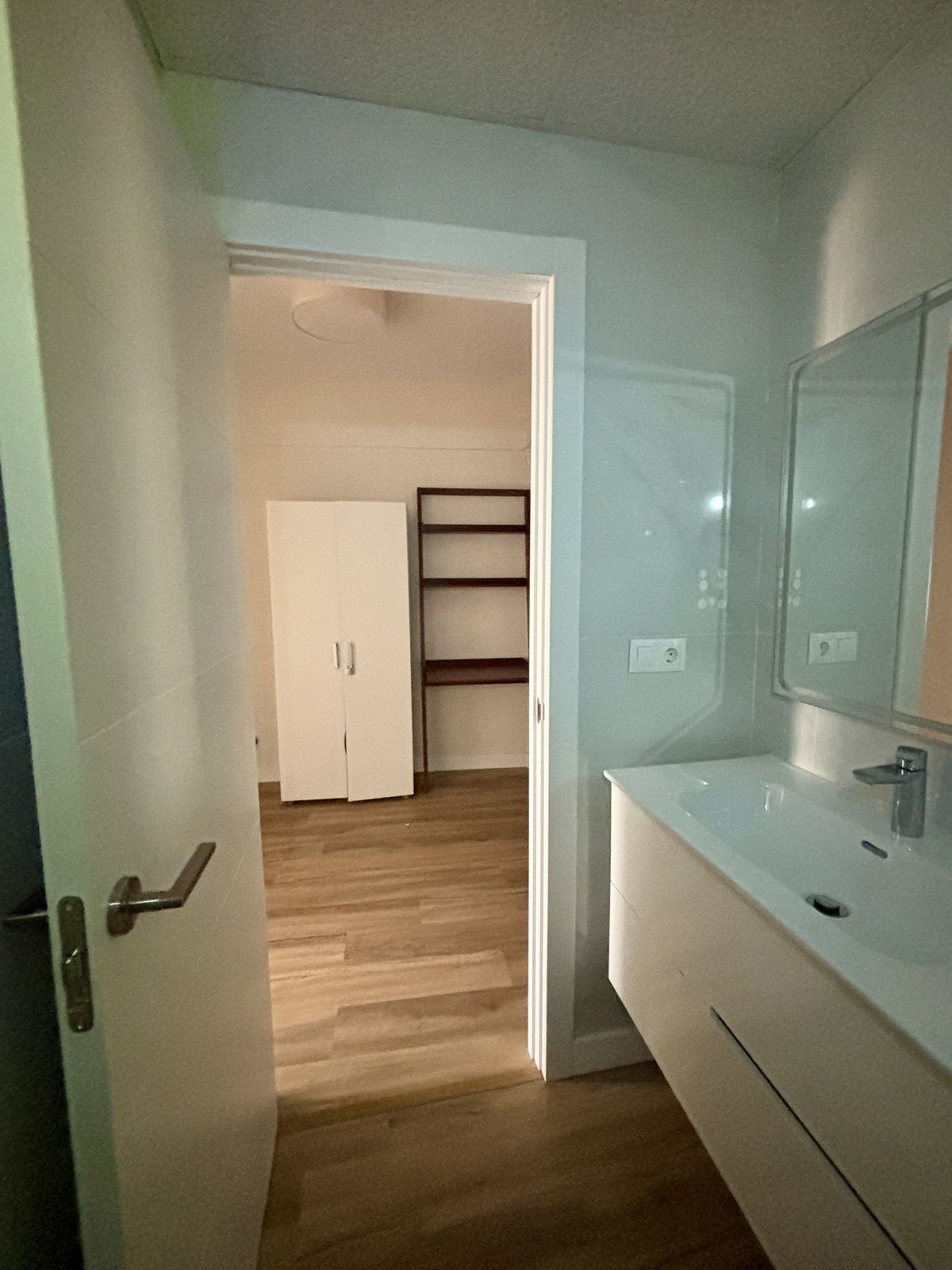 3 Bed Commercial unit for sale in Centro Histórico Málaga Ciudad, Málaga, Spain