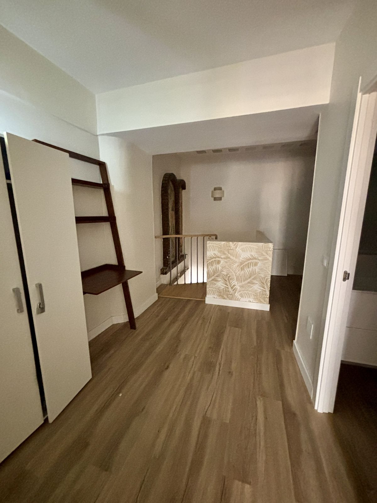 3 Bed Commercial unit for sale in Centro Histórico Málaga Ciudad, Málaga, Spain