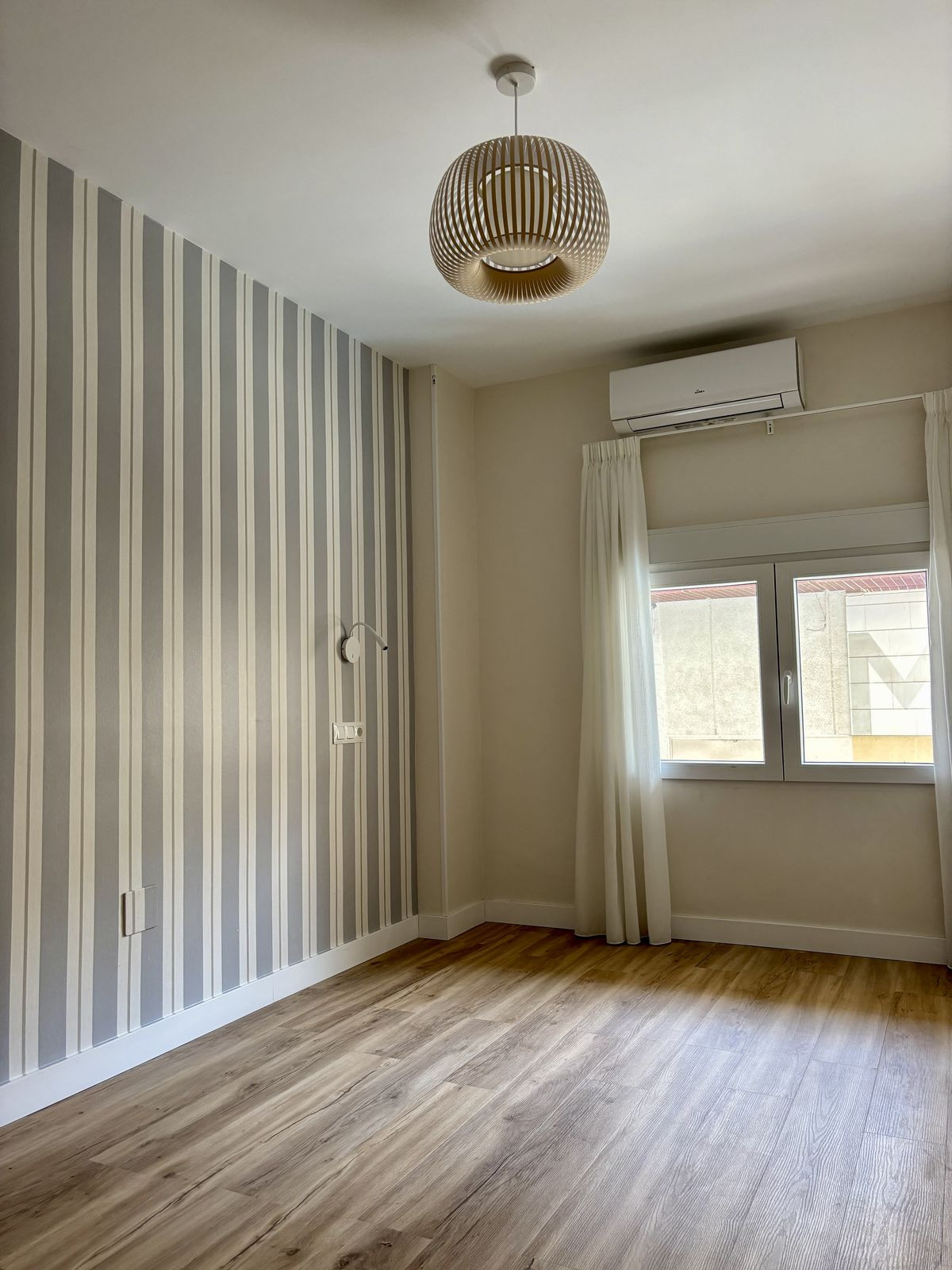 3 Bed Commercial unit for sale in Centro Histórico Málaga Ciudad, Málaga, Spain