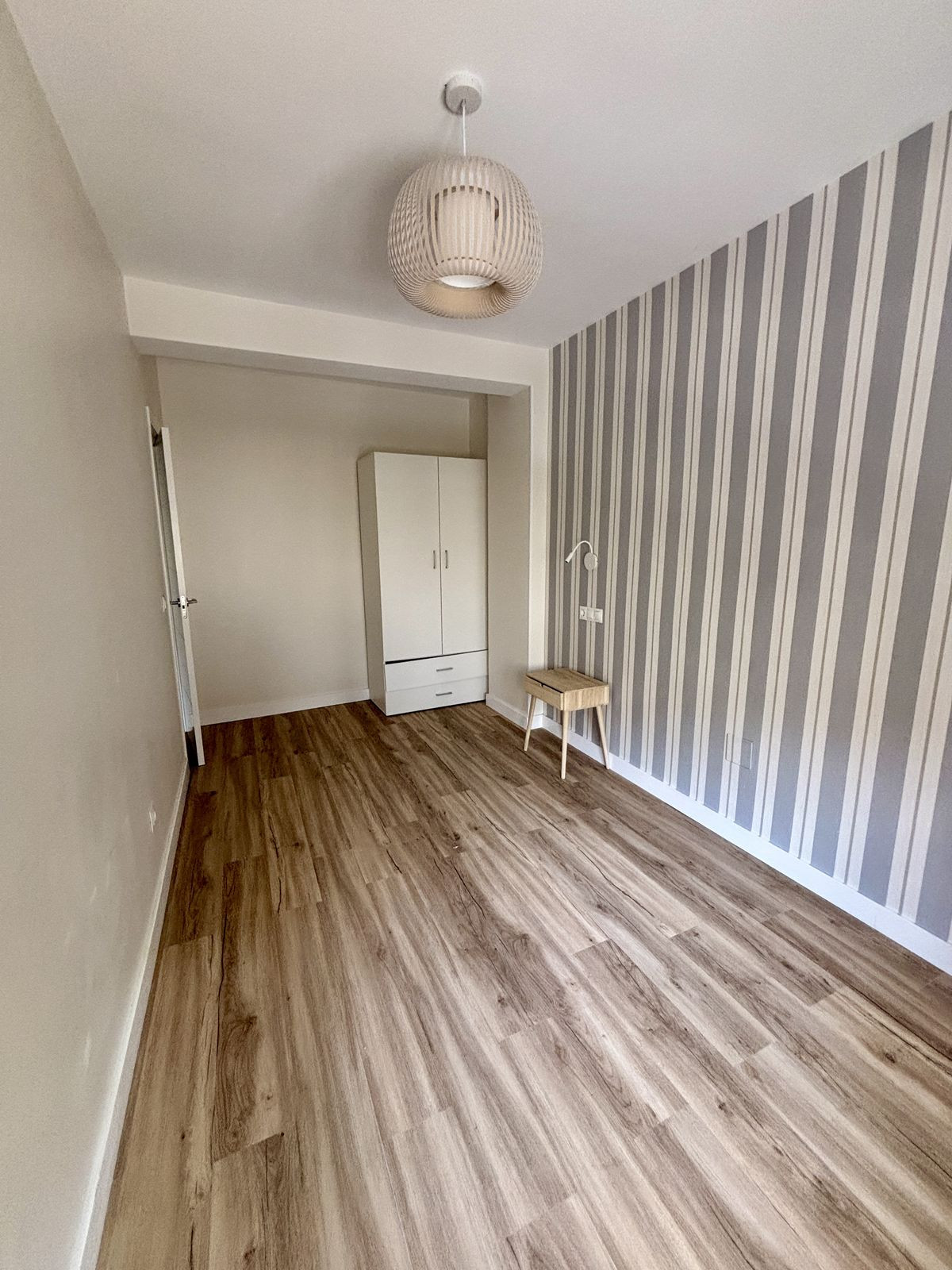 3 Bed Commercial unit for sale in Centro Histórico Málaga Ciudad, Málaga, Spain