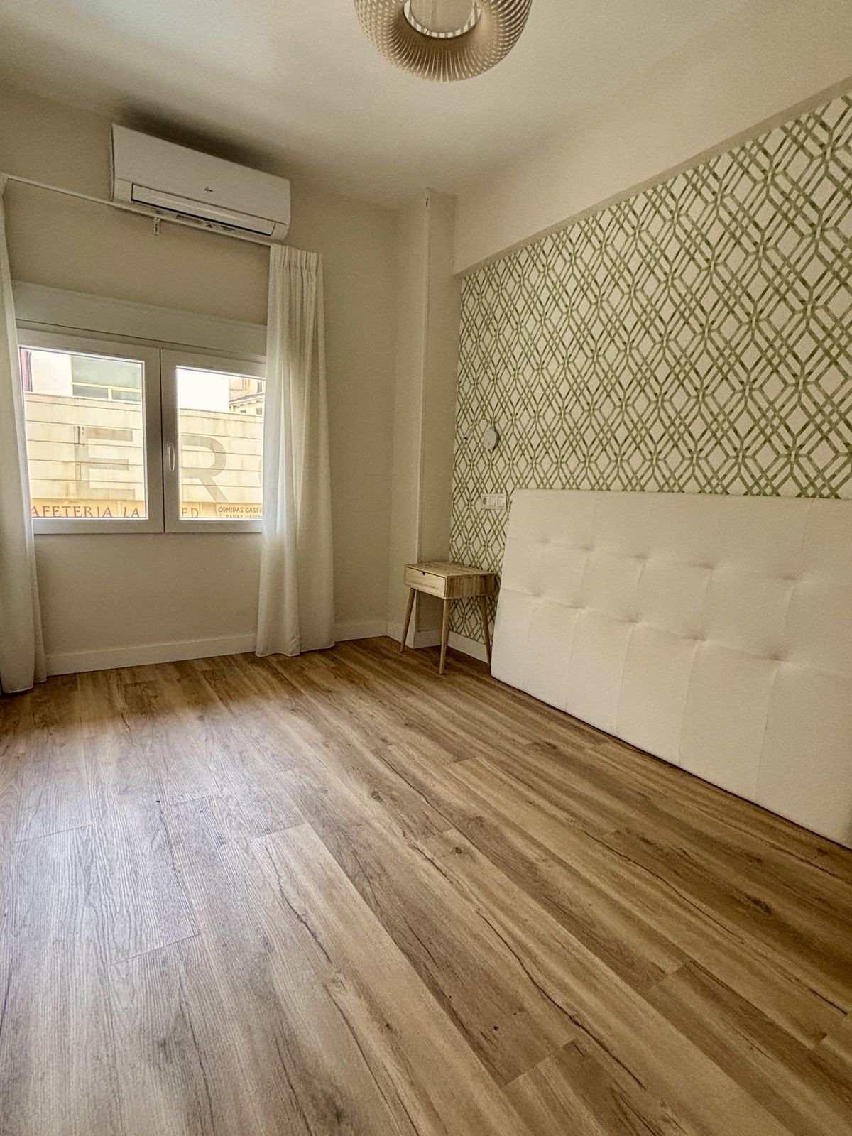 3 Bed Commercial unit for sale in Centro Histórico Málaga Ciudad, Málaga, Spain