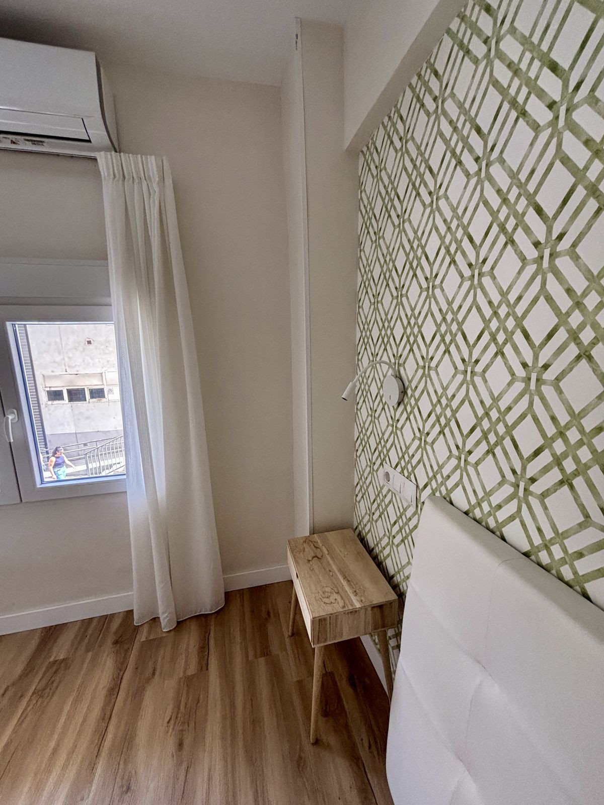 3 Bed Commercial unit for sale in Centro Histórico Málaga Ciudad, Málaga, Spain