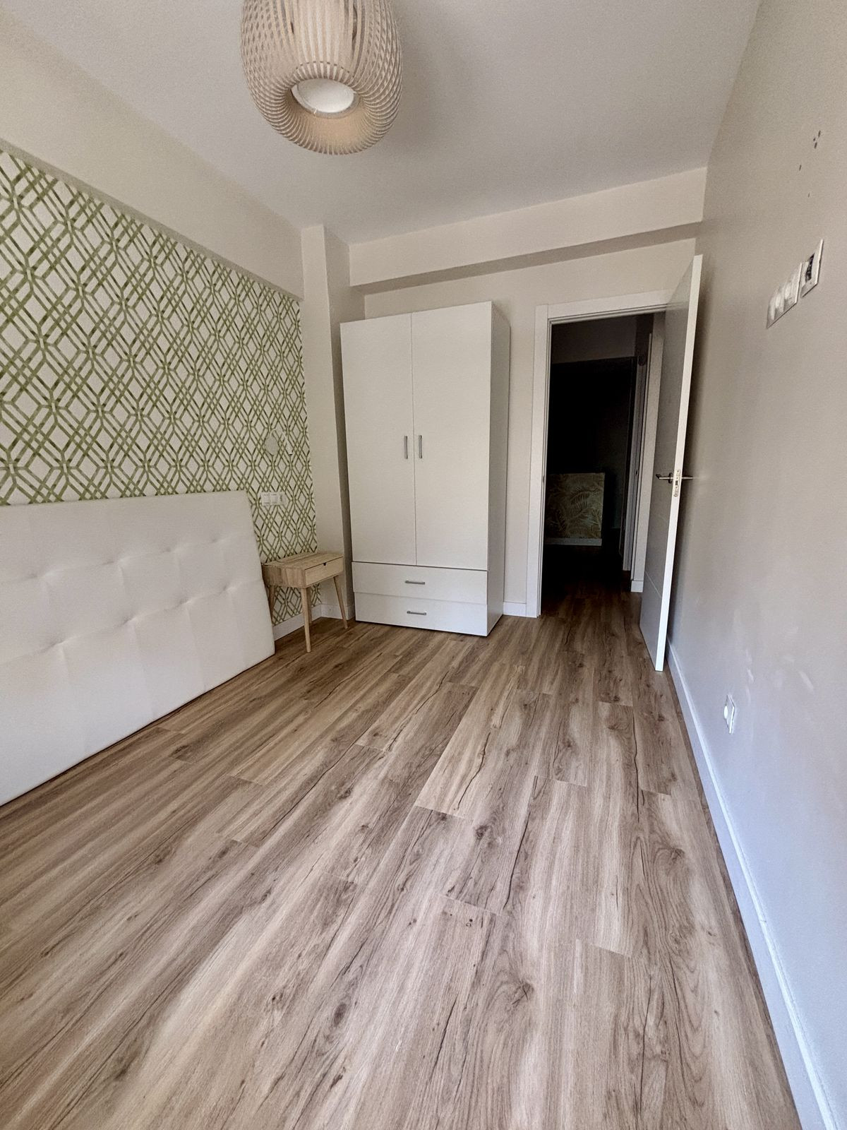 3 Bed Commercial unit for sale in Centro Histórico Málaga Ciudad, Málaga, Spain