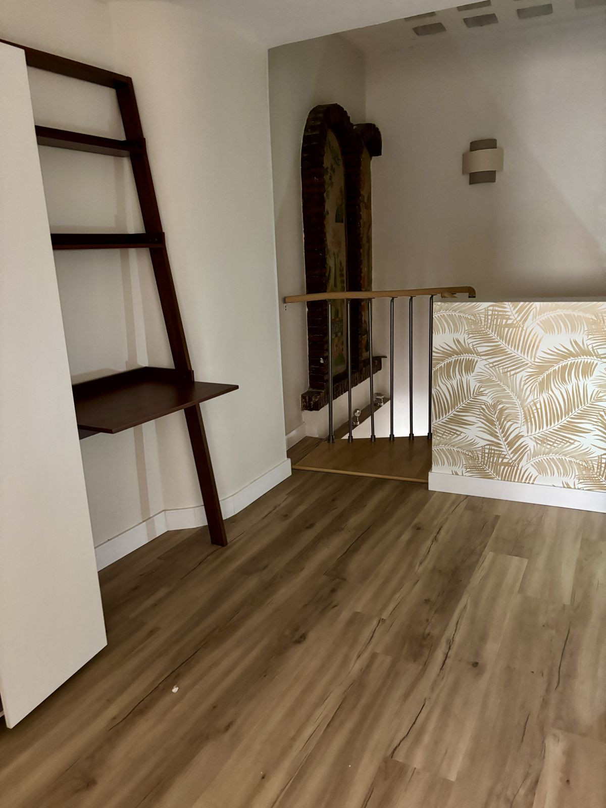 3 Bed Commercial unit for sale in Centro Histórico Málaga Ciudad, Málaga, Spain