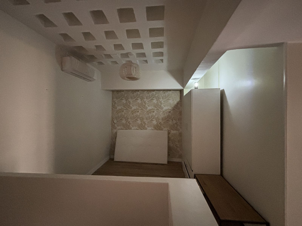 3 Bed Commercial unit for sale in Centro Histórico Málaga Ciudad, Málaga, Spain