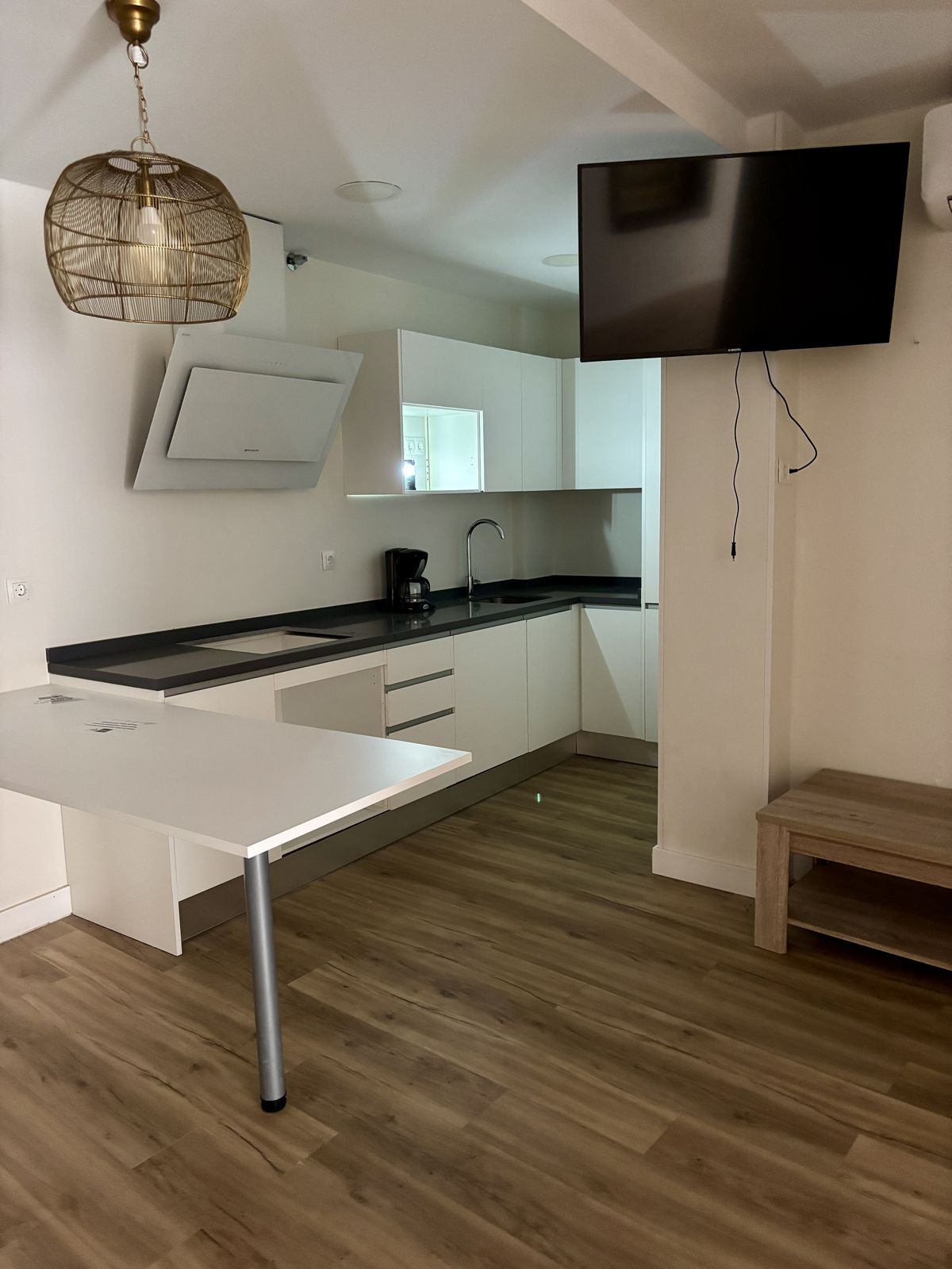 3 Bed Commercial unit for sale in Centro Histórico Málaga Ciudad, Málaga, Spain