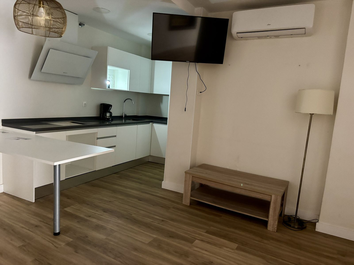 3 Bed Commercial unit for sale in Centro Histórico Málaga Ciudad, Málaga, Spain