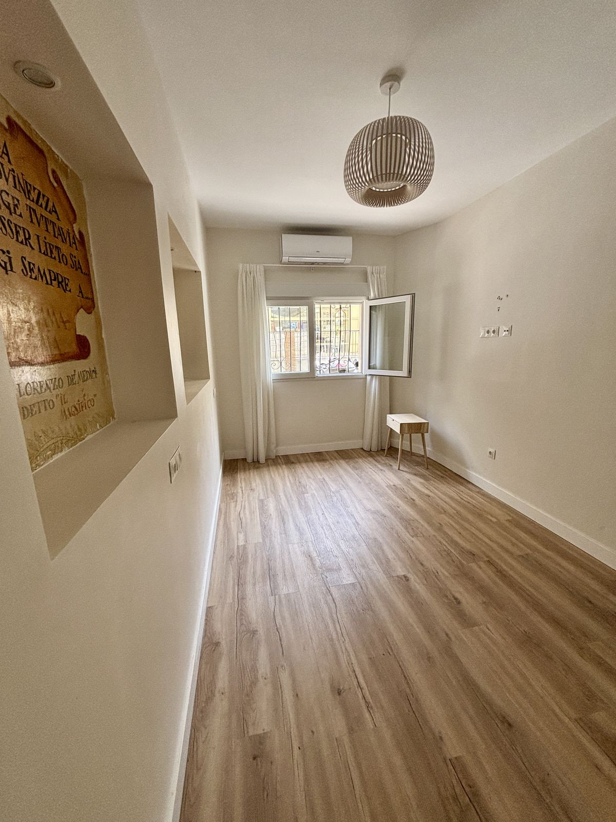 3 Bed Commercial unit for sale in Centro Histórico Málaga Ciudad, Málaga, Spain