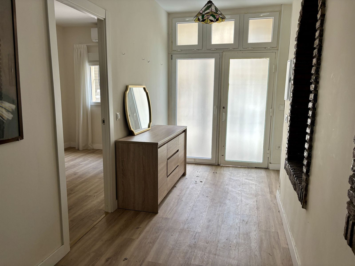 3 Bed Commercial unit for sale in Centro Histórico Málaga Ciudad, Málaga, Spain