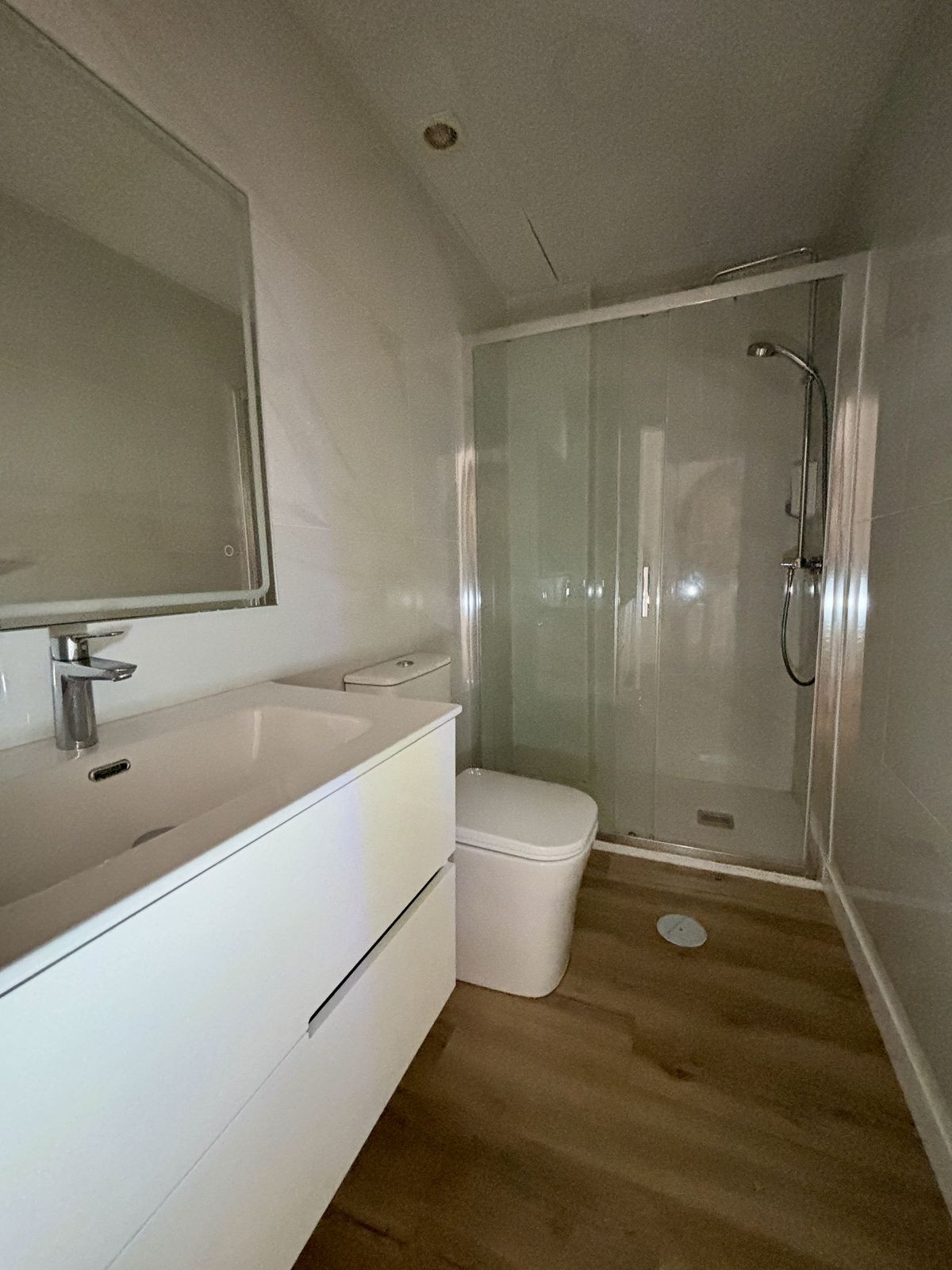 3 Bed Commercial unit for sale in Centro Histórico Málaga Ciudad, Málaga, Spain